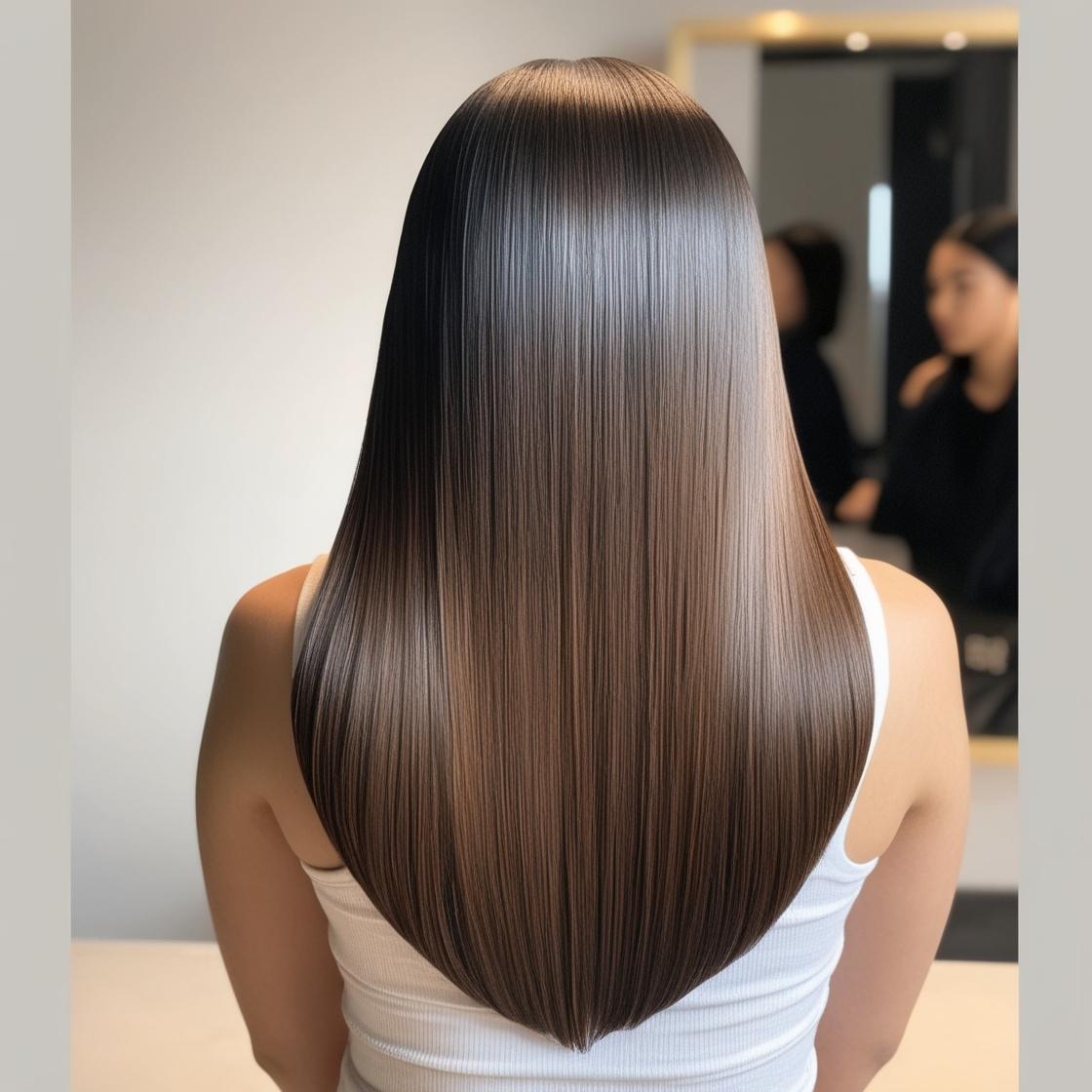 Charcoal Glow Hand & Neck Premium Bio-Hydra